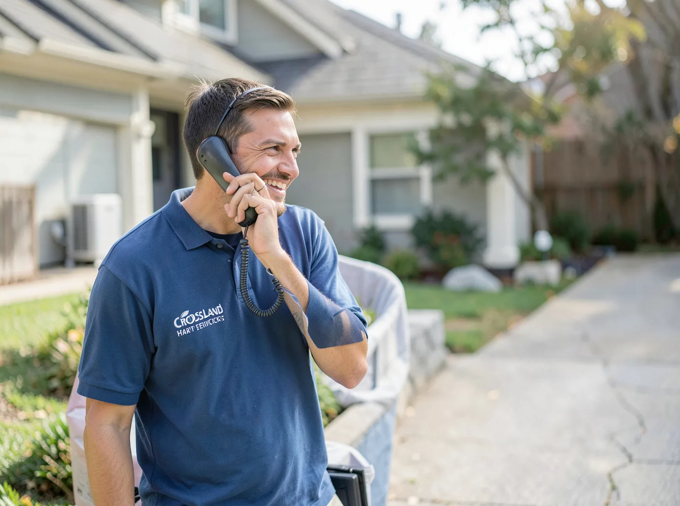 Heat Pump Installation Alexandria, KY FAQs